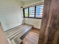 Blk 348 Ang Mo Kio Avenue 3 (Ang Mo Kio), HDB 3 Rooms #553954391